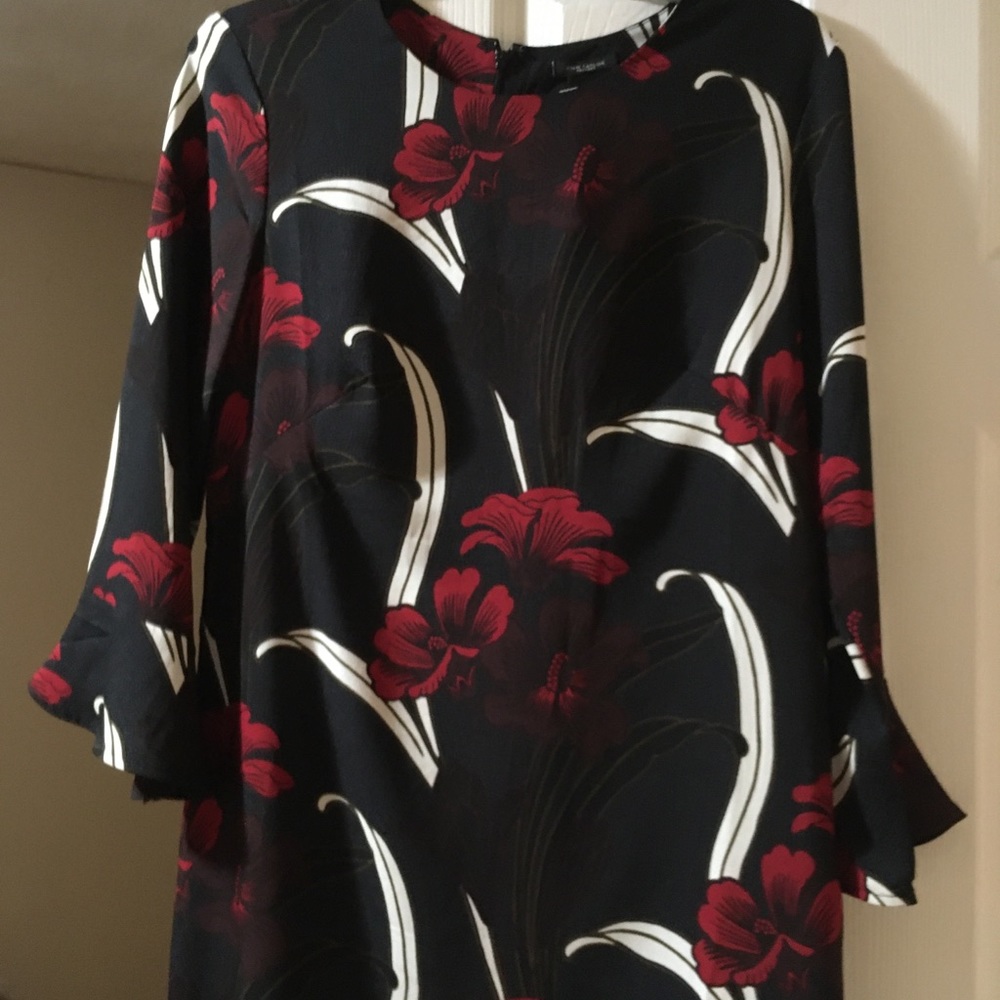 Brand new Ann Taylor dress